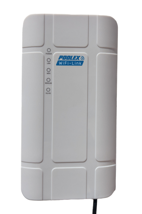 Poolex WiFi Link 4G