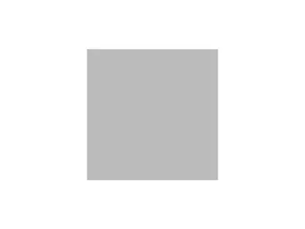 Bazénová fólie Grey pro bazén 5,5 m x 3,7 m x 1,2 m