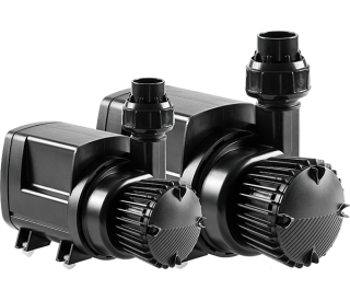 Čerpadlo SICCE Syncra ADV 9.0 (220V)
