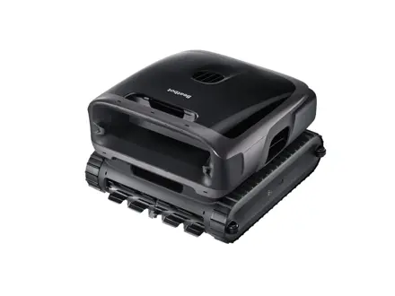 Automatický bazénový vysavač Beatbot Sora P7