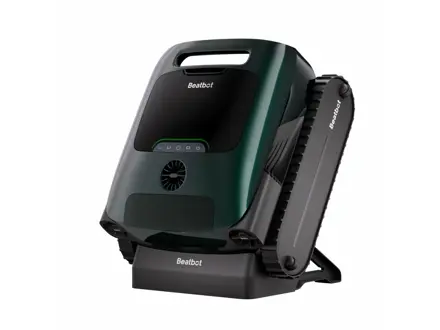 Automatický bazénový vysavač Beatbot AquaSense 2 Pro