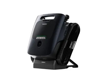 Automatický bazénový vysavač Beatbot AquaSense 2 Ultra