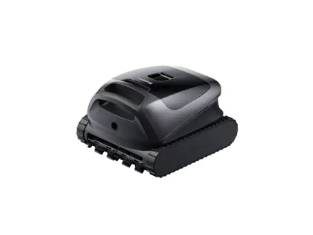 Automatický bazénový vysavač Beatbot Sora P3