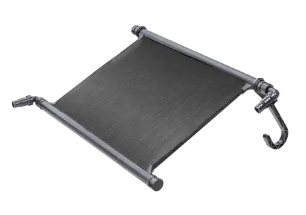 Solární ohřev SLIM 90 závěsný