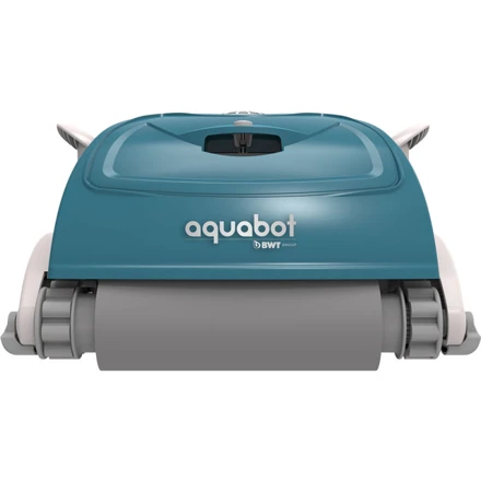Bazénový vysavač Aquabot UR 200
