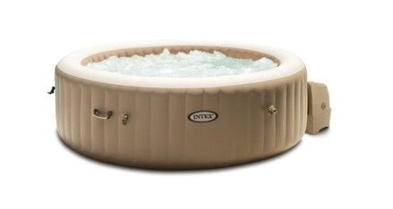 Vířivý bazén PureSpa Bubble Massage XL - 28428