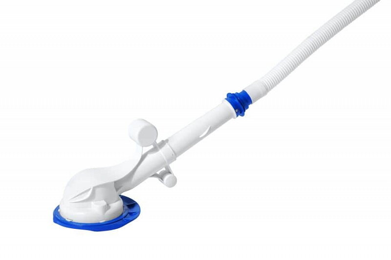 58628 Bazénový vysavač AQUASWEEPER 58628 Bazénový vysavač AQUASWEEPER