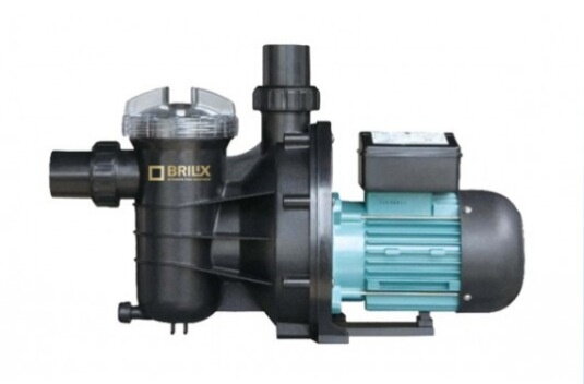 Bazénové čerpadlo FXP370 (SS050) Bazénové čerpadlo FXP370 (SS050)