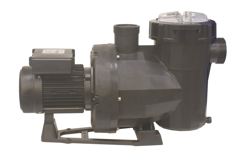 Čerpadlo Victoria + Silent 11 m3/h 230V Čerpadlo Victoria + Silent 11 m3/h 230V