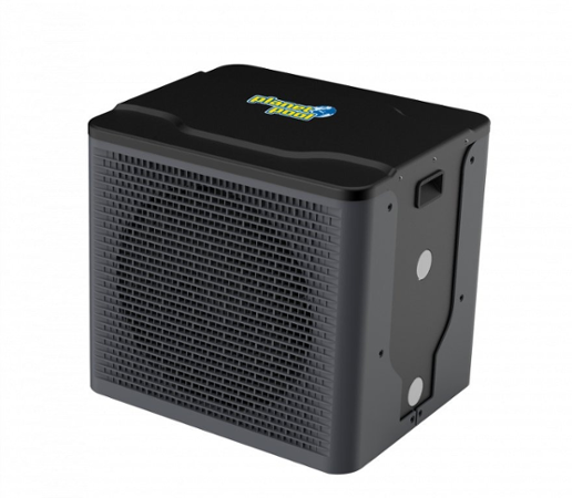 Tepelné čerpadlo CF MINI 5kW Tepelné čerpadlo CF MINI 5kW