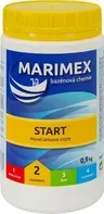Marimex Start 0,9 kg (11301008) Marimex Start 0,9 kg (11301008)
