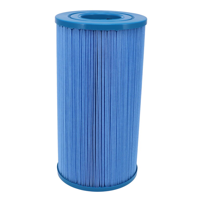 Filtr pro Poolican (do 25m3)/cartrige