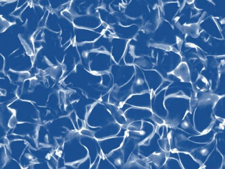 Náhradní fólie pro bazén 4,6 x 1,2 - MRAMOR