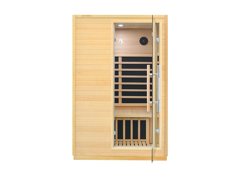 Infrasauna Marimex SMART 2001 L Infrasauna Marimex SMART 2001 L