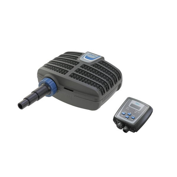 AquaMax Eco Classic 18000 C AquaMax Eco Classic 18000 C