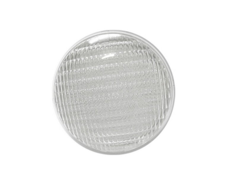 Parabola ke světlu LED S252 + ovladač Parabola ke světlu LED S252 + ovladač