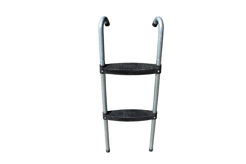 Žebřík k trampolíně 396 a větší - černý od r. 2016 (19000665 ) Žebřík k trampolíně 396 a větší - černý od r. 2016 (19000665 )