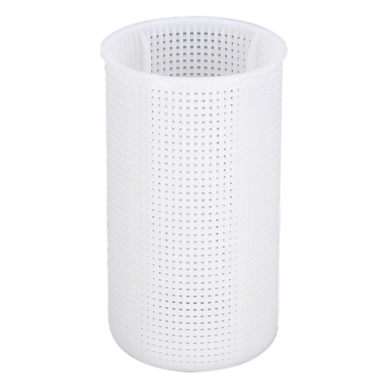 Sítko předfiltru pro pískové filtrace Sítko předfiltru pro pískové filtrace