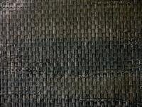 Krycí plachta čtverec 3,6 x 3,6m - 140 g/m2 Krycí plachta čtverec 3,6 x 3,6m - 140 g/m2