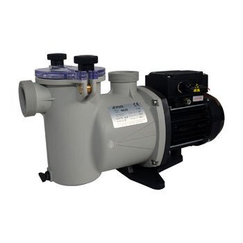 Čerpadlo Ninfa NK33 8m3/h