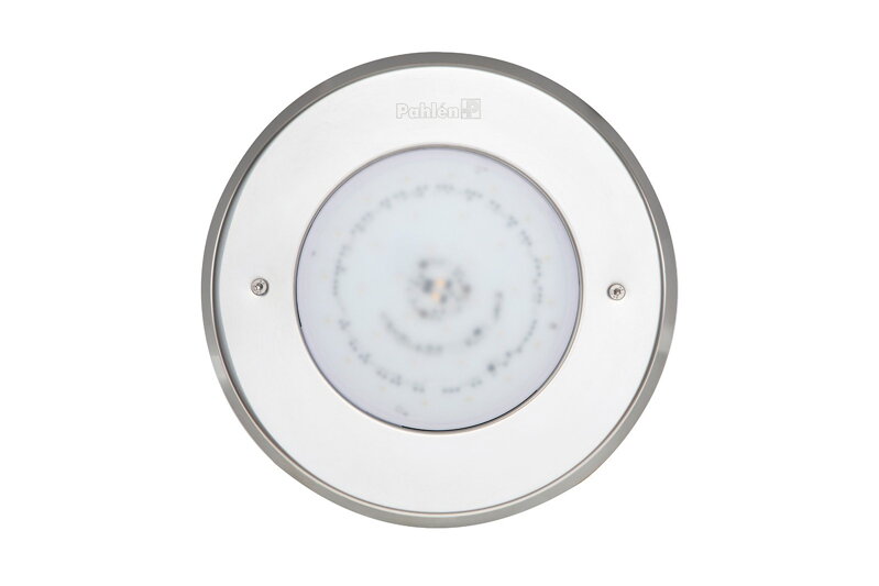 Světlo Classic CA 170VS-RGB, 34,5W 2100lm