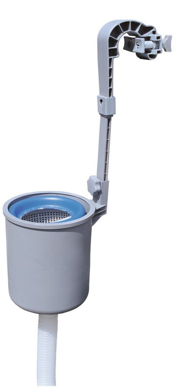 58233 bazénový skimmer 58233 bazénový skimmer