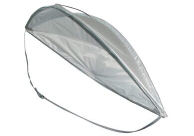 Slunečník MSpa Canopy (11406069 ) Slunečník MSpa Canopy (11406069 )