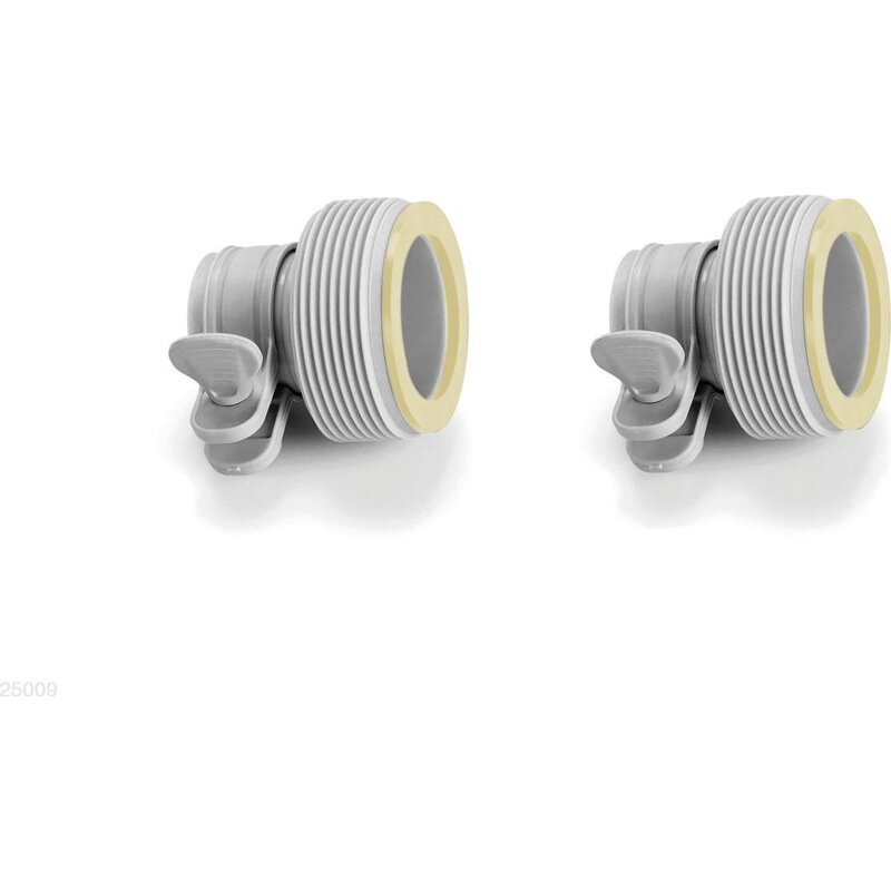 Bazénový adaptér INTEX B 29061 Bazénový adaptér INTEX B 29061