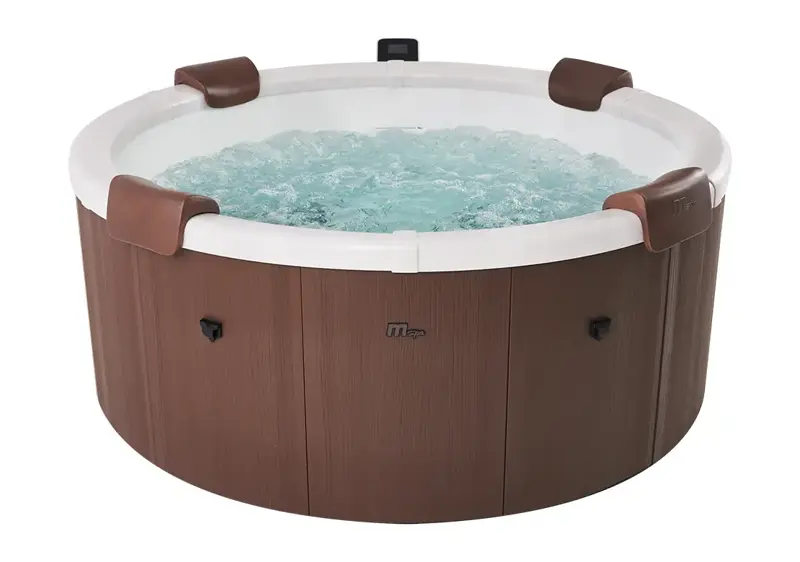 Vířivý bazén MSPA Rova F-RO066W