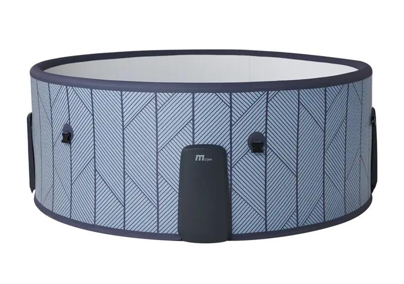 Vířivý bazén MSPA Tidal ECO F-TD066WE