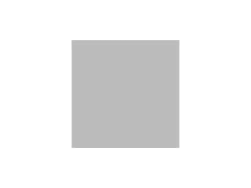 Bazénová fólie Grey pro bazén 5,5 m x 3,7 m x 1,2 m Bazénová fólie Grey pro bazén 5,5 m x 3,7 m x 1,2 m