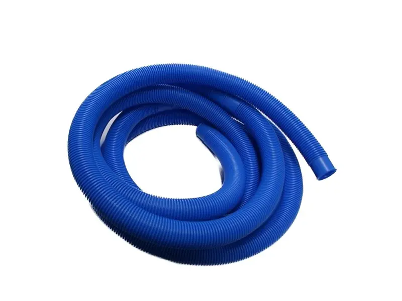 Hadice v metráži 5/4 - 32mm- díl 1 m 