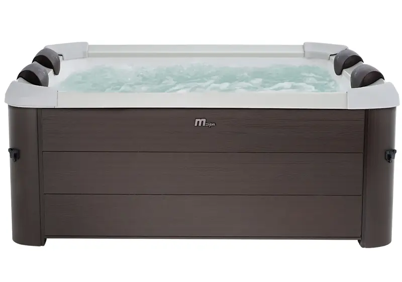 Vířivý bazén MSPA Tribeca F-TR062W