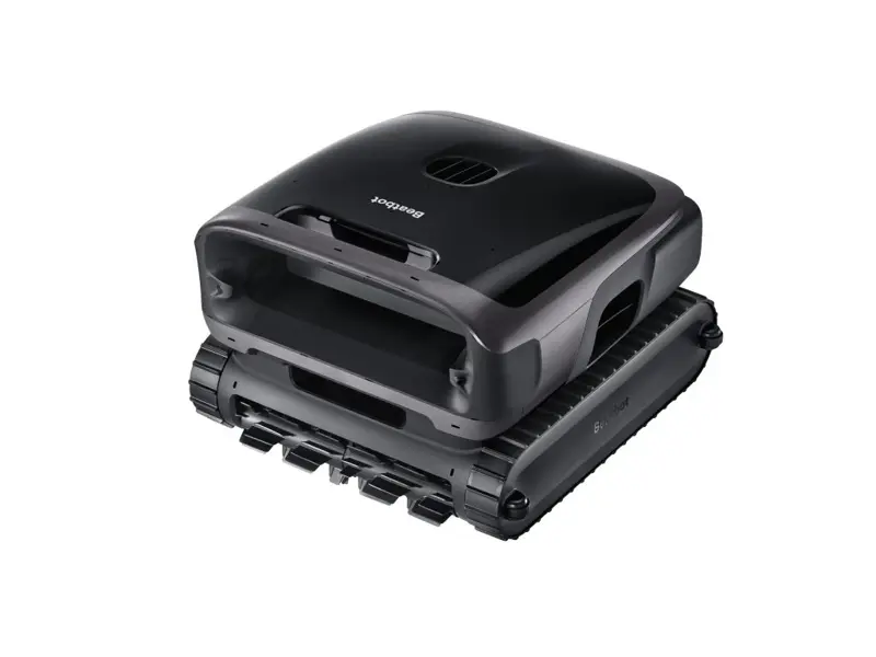 Automatický bazénový vysavač Beatbot Sora P7