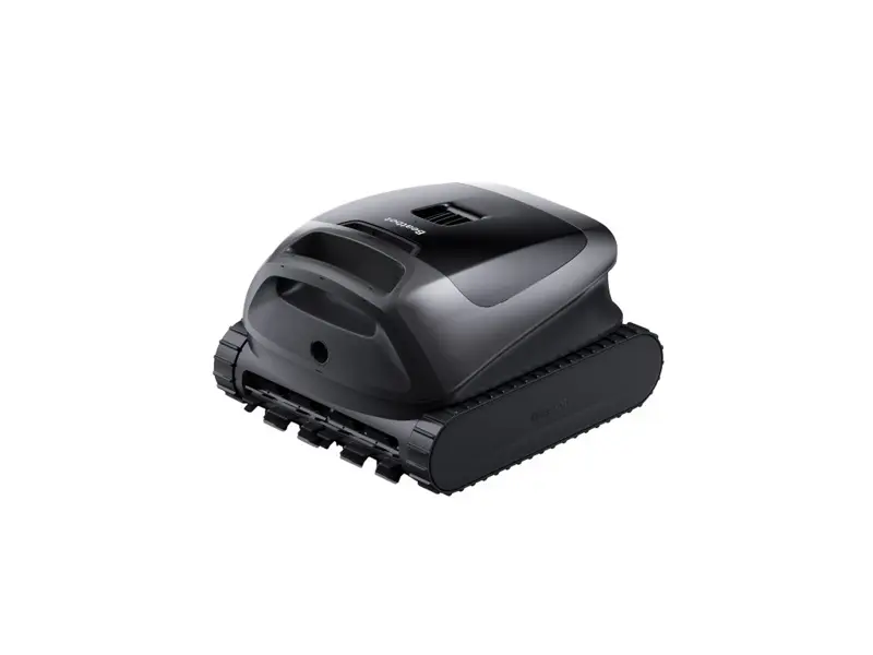 Automatický bazénový vysavač Beatbot Sora P3