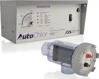 AutoChlor AC 15 RP