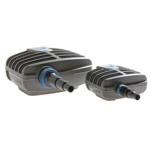AquaMax Eco Classic 11500