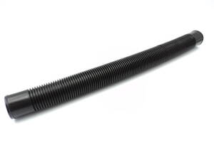 Propojovací hadice pro pískovou filtraci - dlouhá - 60cm