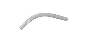 Hadice pro skimmer Tampa