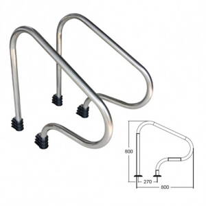 Madlo HANSCRAFT ARP