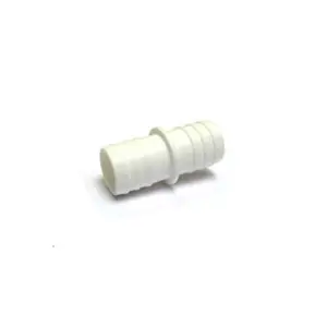 Spoj hadic 32mm -5/4 