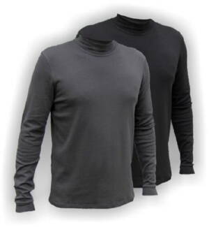 pulovr pro muže KIMAD 901,M-XXL